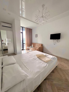 Batumi seasuit